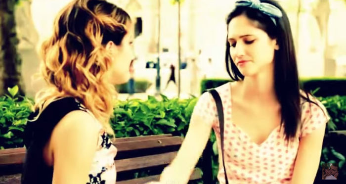 bandicam 2015-04-16 20-43-25-521