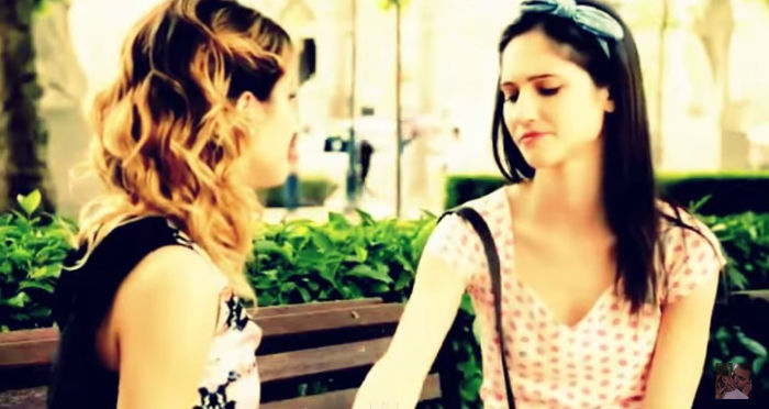 bandicam 2015-04-16 20-43-25-845