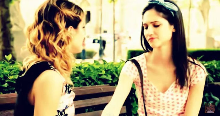 bandicam 2015-04-16 20-43-26-514