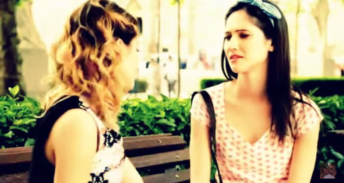 bandicam 2015-04-16 20-43-27-298