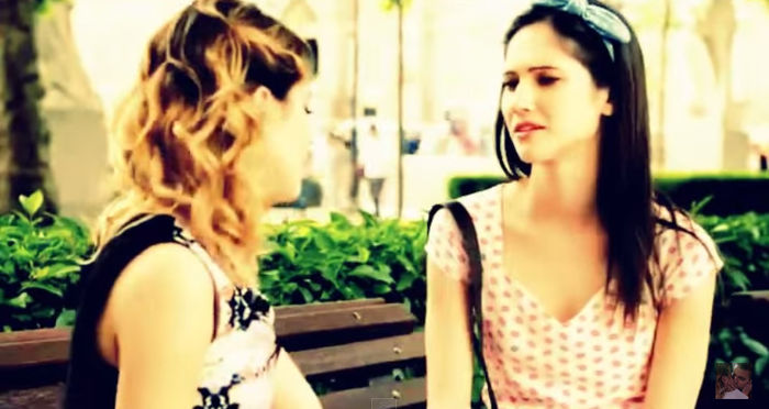 bandicam 2015-04-16 20-43-27-540