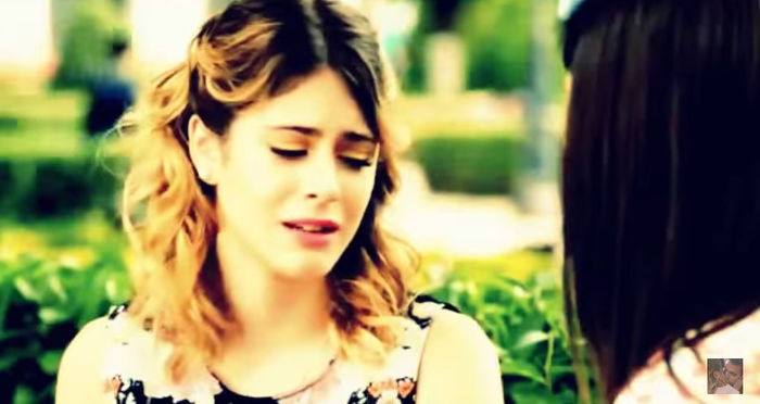 bandicam 2015-04-16 20-43-29-911