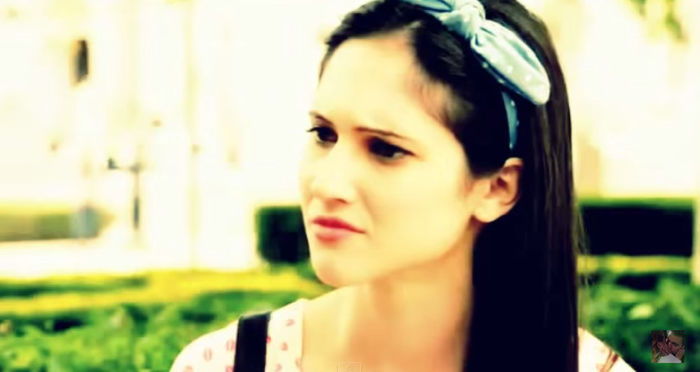 bandicam 2015-04-16 20-43-30-184