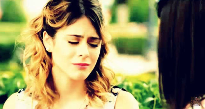 bandicam 2015-04-16 20-43-31-357