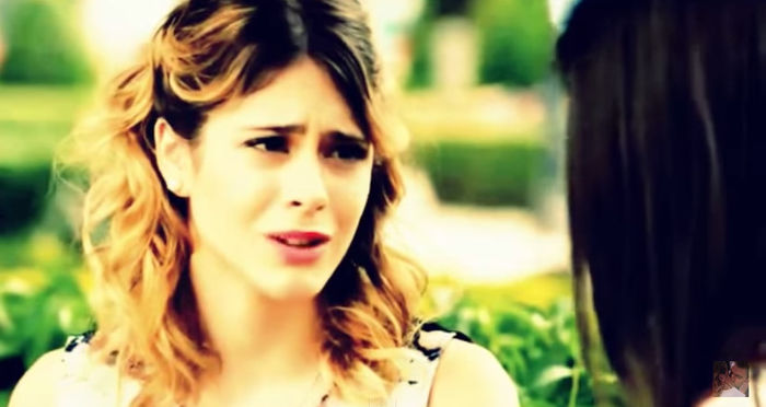 bandicam 2015-04-16 20-43-31-764