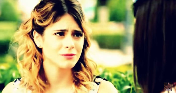 bandicam 2015-04-16 20-43-33-614