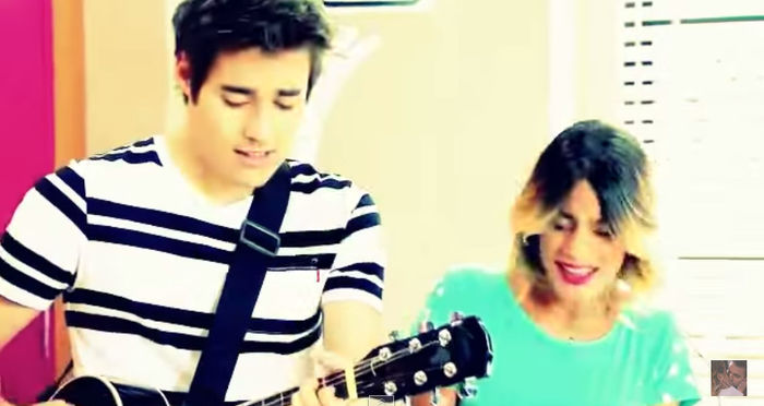 bandicam 2015-04-16 20-44-11-954