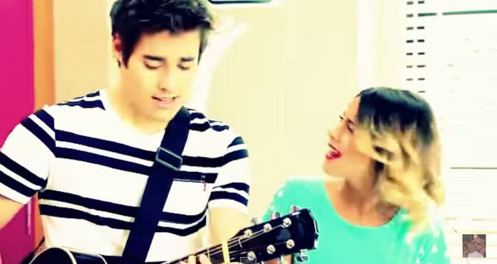 bandicam 2015-04-16 20-44-12-159