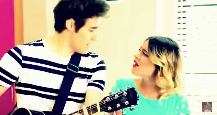 bandicam 2015-04-16 20-44-12-528