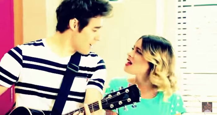 bandicam 2015-04-16 20-44-12-724