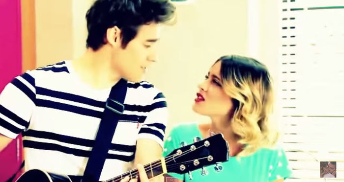 bandicam 2015-04-16 20-44-12-903