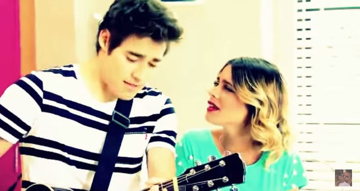 bandicam 2015-04-16 20-44-13-846