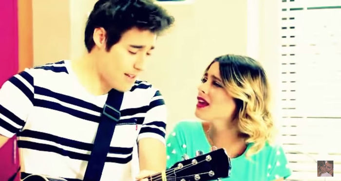 bandicam 2015-04-16 20-44-14-108