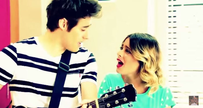 bandicam 2015-04-16 20-44-14-624