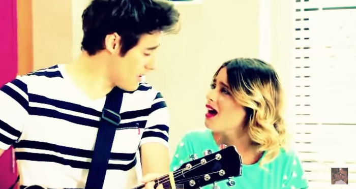 bandicam 2015-04-16 20-44-14-893