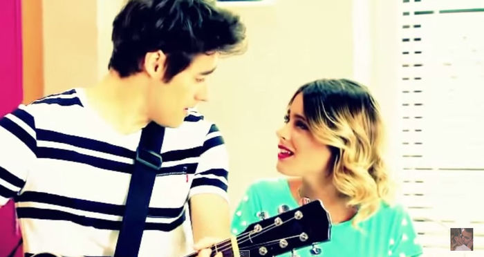 bandicam 2015-04-16 20-44-15-165