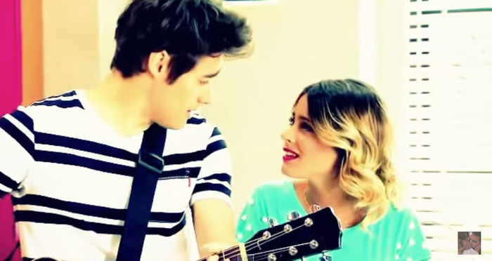 bandicam 2015-04-16 20-44-15-457