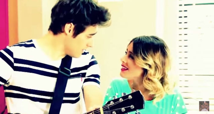 bandicam 2015-04-16 20-44-16-079