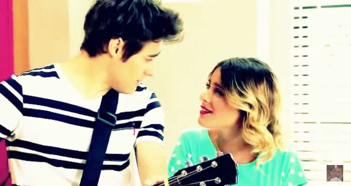 bandicam 2015-04-16 20-44-16-354