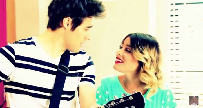 bandicam 2015-04-16 20-44-16-913 - 01 Thinking of you