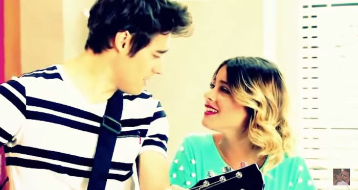 bandicam 2015-04-16 20-44-18-818