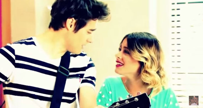 bandicam 2015-04-16 20-44-19-153