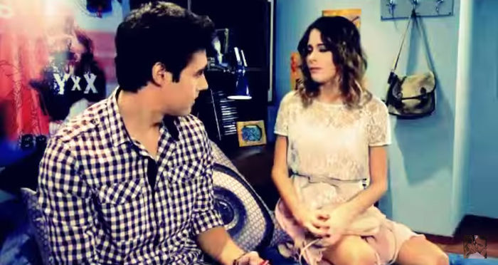 bandicam 2015-04-16 20-44-52-056