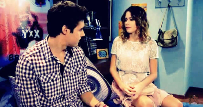 bandicam 2015-04-16 20-44-52-253