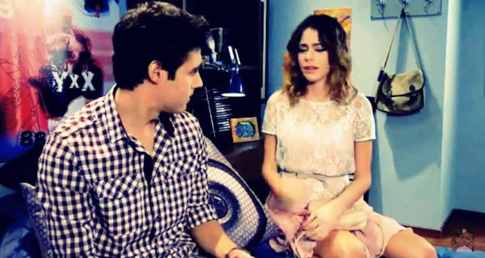 bandicam 2015-04-16 20-44-52-817