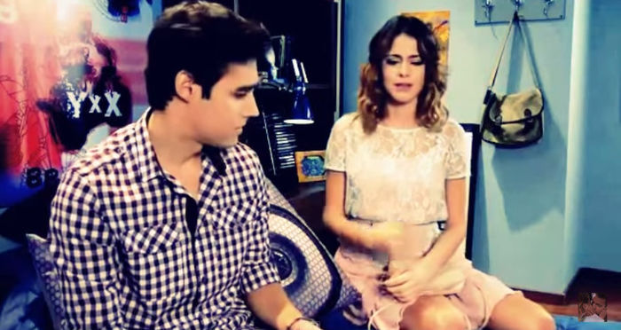 bandicam 2015-04-16 20-44-53-778