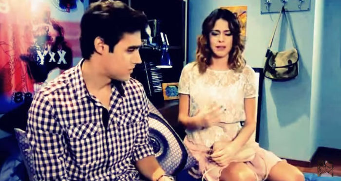 bandicam 2015-04-16 20-44-54-048