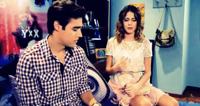 bandicam 2015-04-16 20-44-54-336