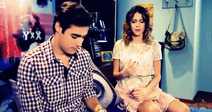 bandicam 2015-04-16 20-44-54-951