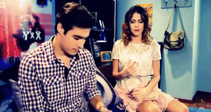 bandicam 2015-04-16 20-44-55-281