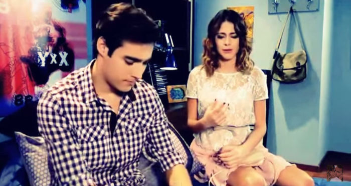 bandicam 2015-04-16 20-44-55-586