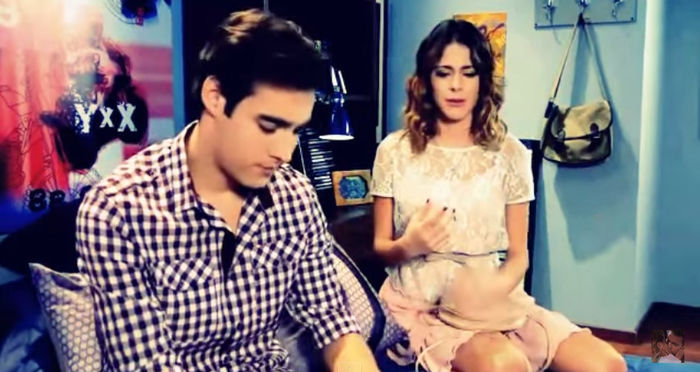 bandicam 2015-04-16 20-44-55-903