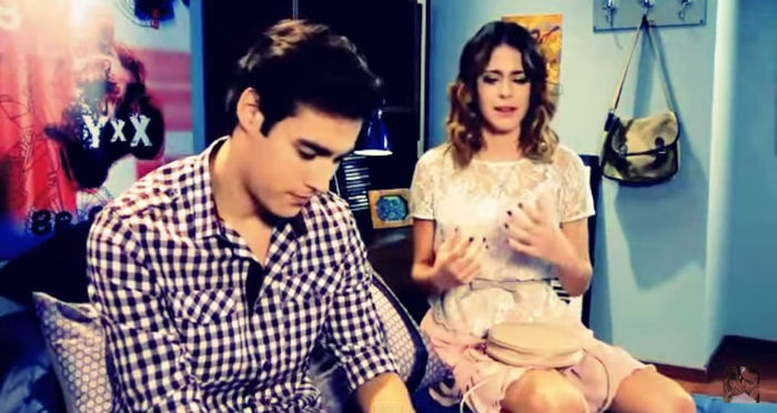 bandicam 2015-04-16 20-44-56-966