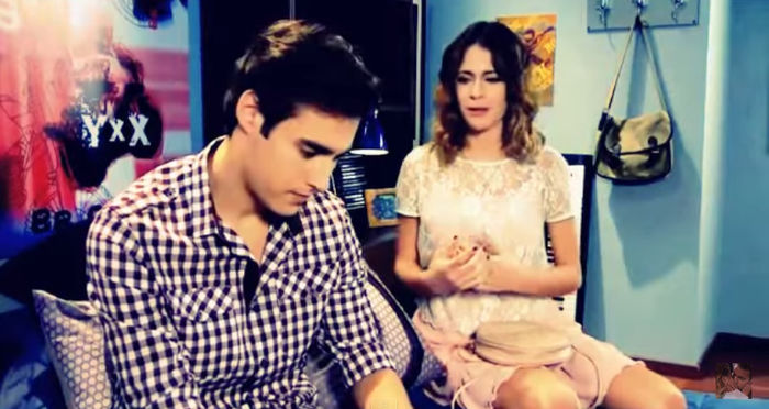 bandicam 2015-04-16 20-44-58-007