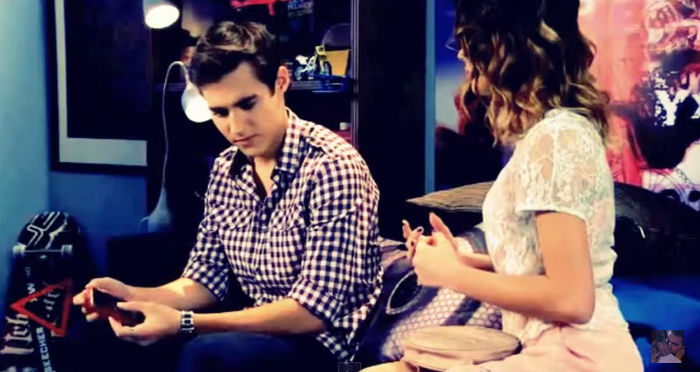 bandicam 2015-04-16 20-44-59-328