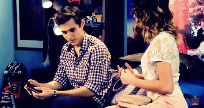 bandicam 2015-04-16 20-44-59-648