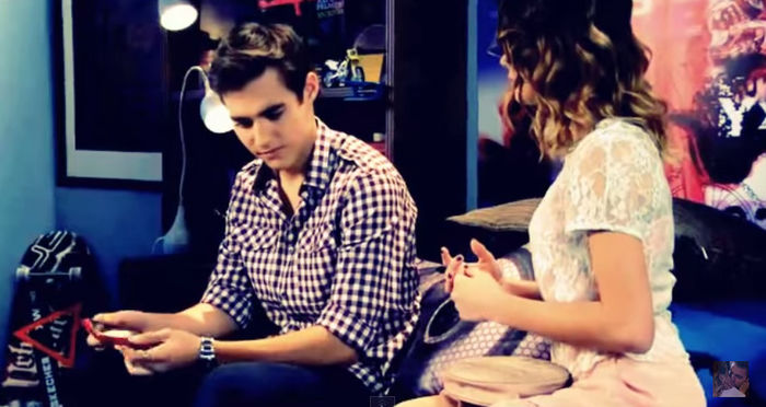 bandicam 2015-04-16 20-45-00-291