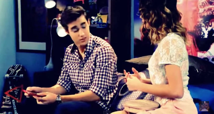 bandicam 2015-04-16 20-45-00-985