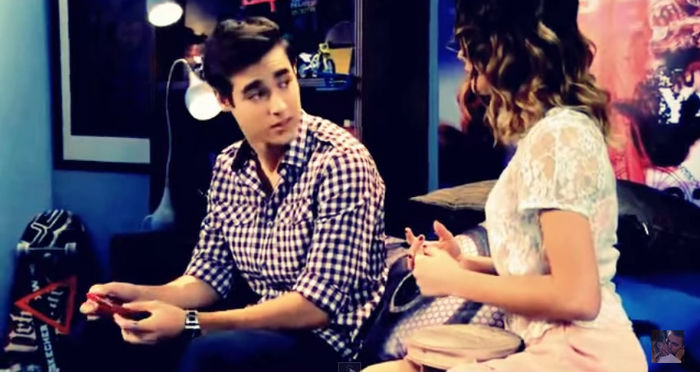 bandicam 2015-04-16 20-45-01-334