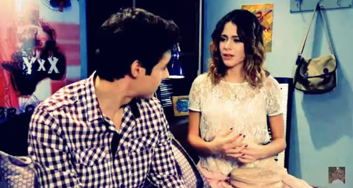 bandicam 2015-04-16 20-45-01-712