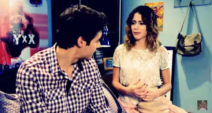 bandicam 2015-04-16 20-45-03-015