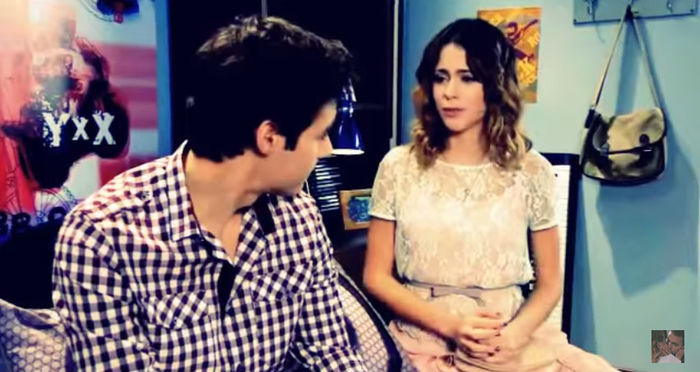 bandicam 2015-04-16 20-45-03-270