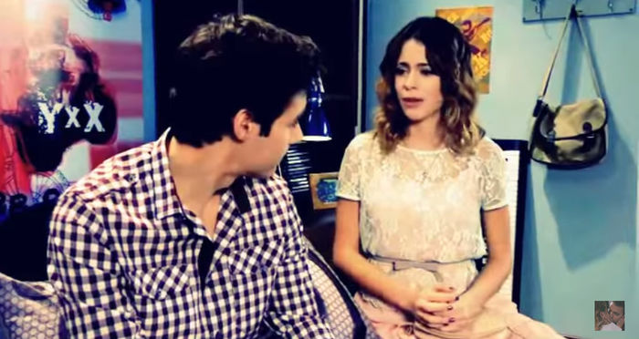 bandicam 2015-04-16 20-45-03-825