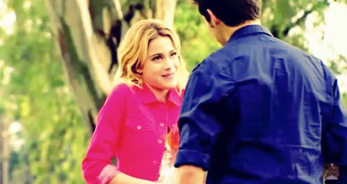 bandicam 2015-04-16 20-45-50-379