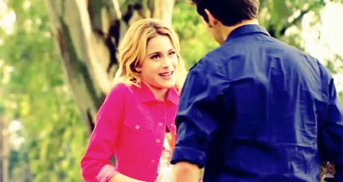 bandicam 2015-04-16 20-45-50-568