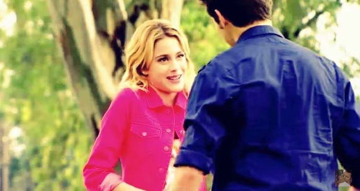 bandicam 2015-04-16 20-45-50-746